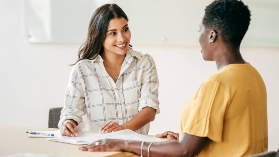 Call for action to tackle workplace mental health risks