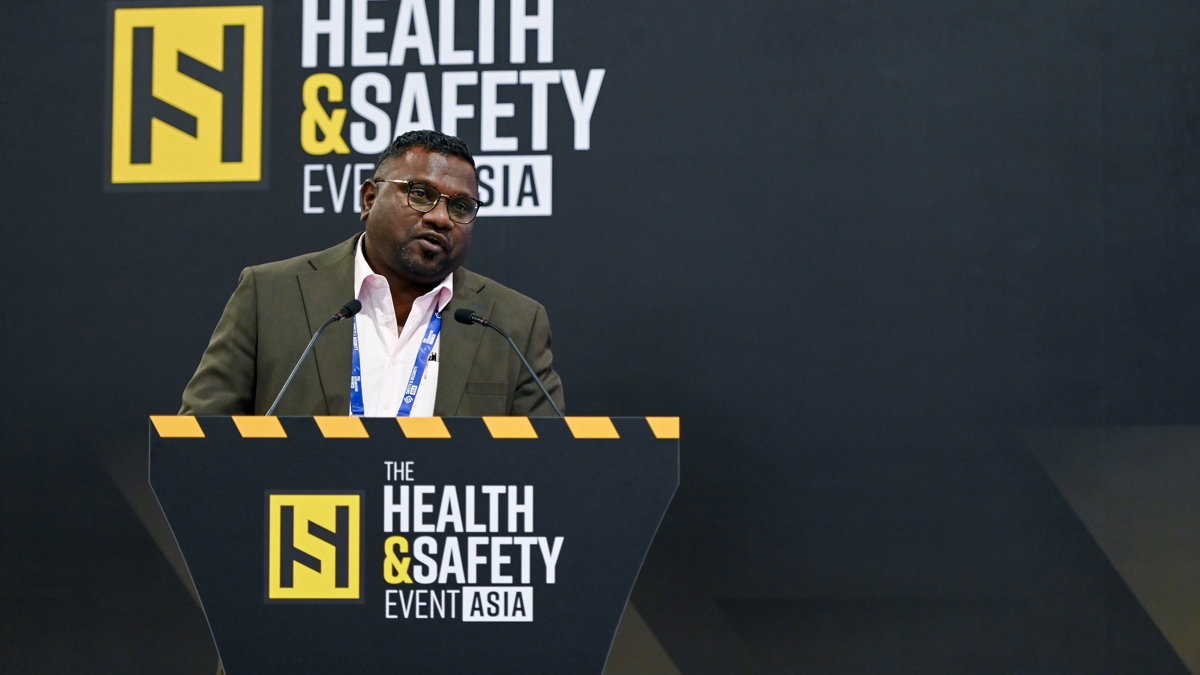 Membership and career success