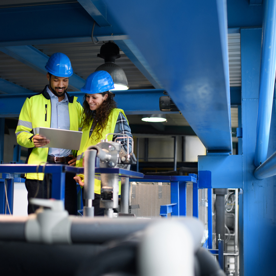 IOSH voices young worker concerns