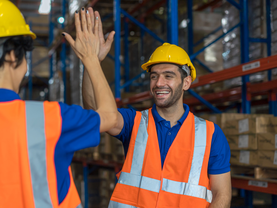 Urgent action needed to tackle long hours “epidemic”