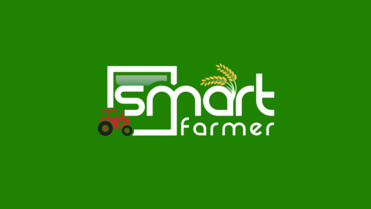 Smart Farmer