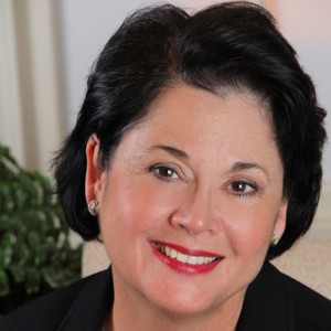 Linda Reinstein