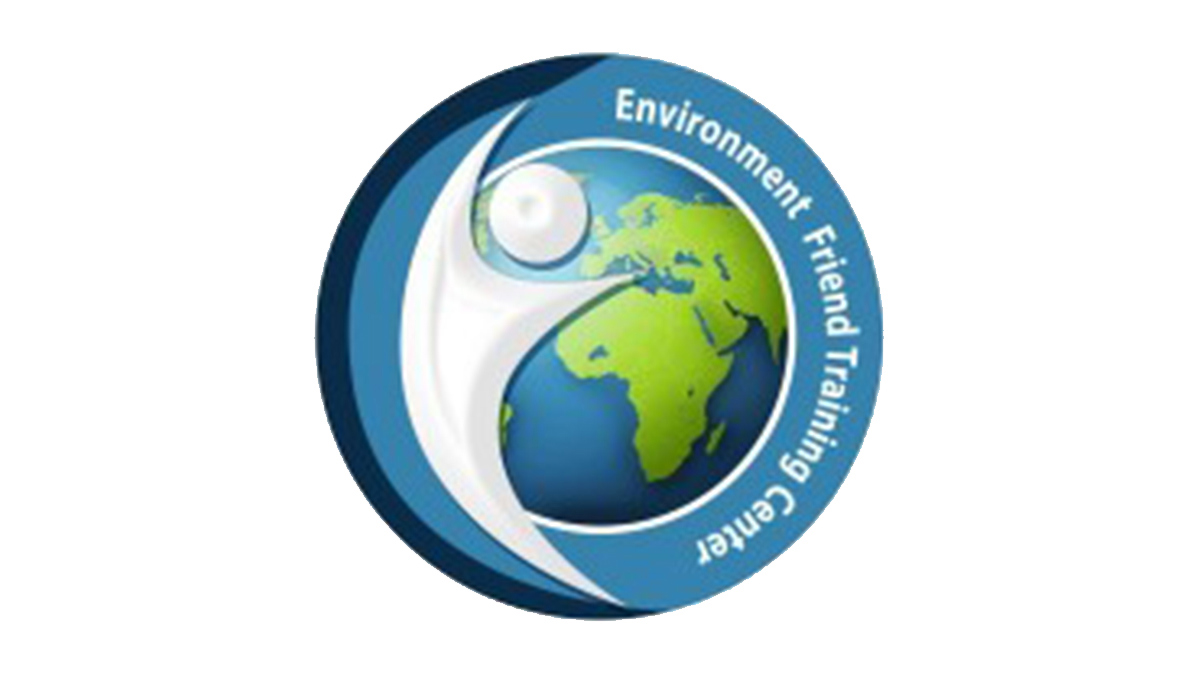 Environment Friend Training Center