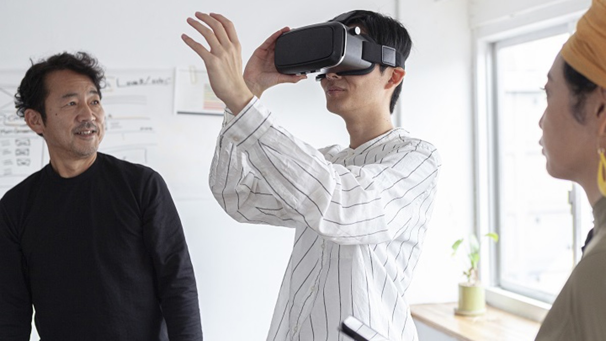 Next UK Government cannot ignore emerging risks