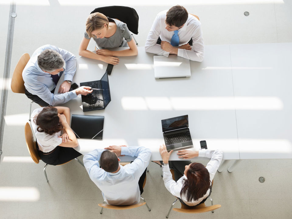 ESG corporate boards