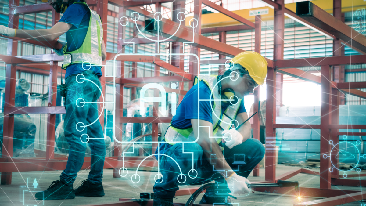 Will AI help or hinder health and safety practice?