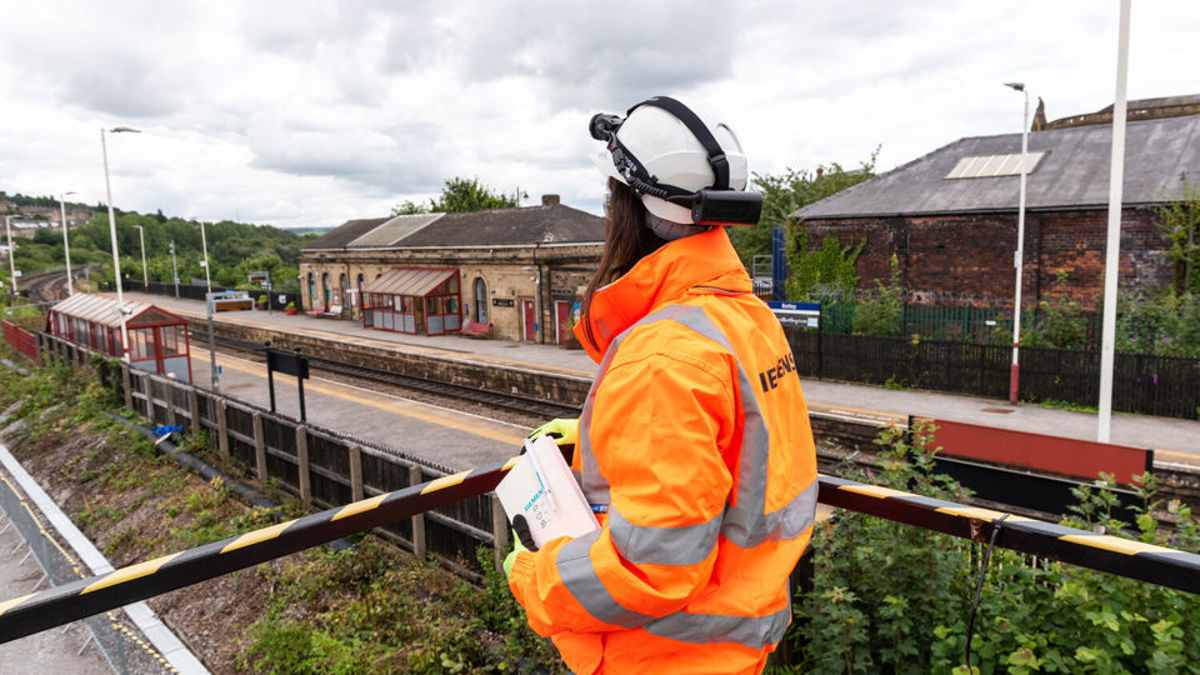 Membership and career success