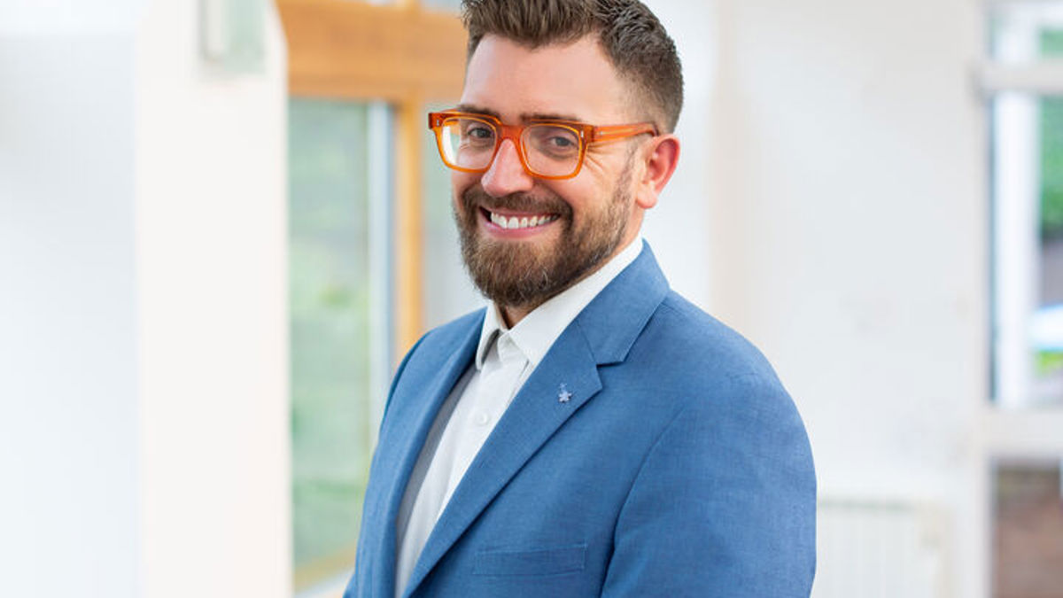 To 2074 ... and beyond