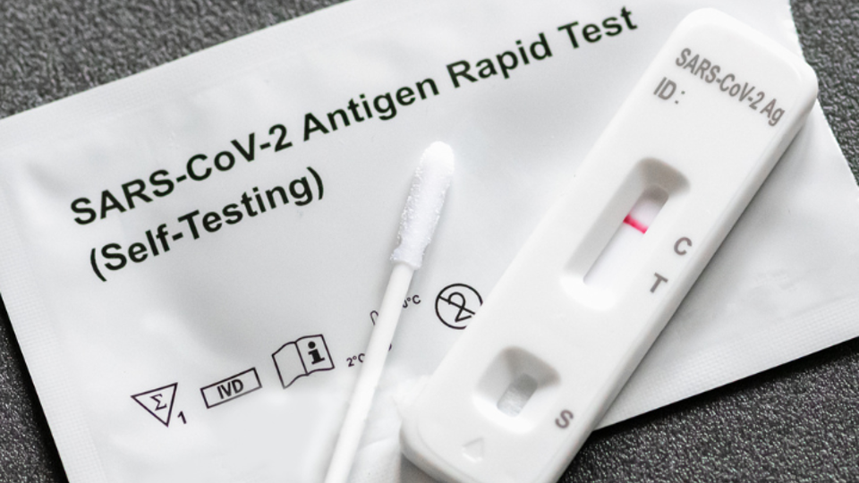 Bosses should support long Covid workers