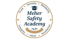 Meher safety academy