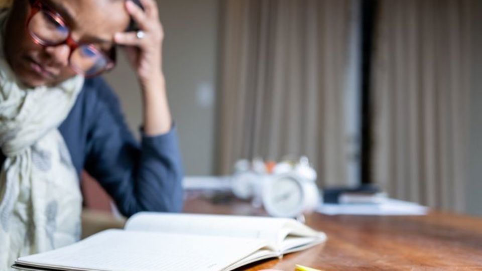 More than a pay rise needed to stop teacher exodus