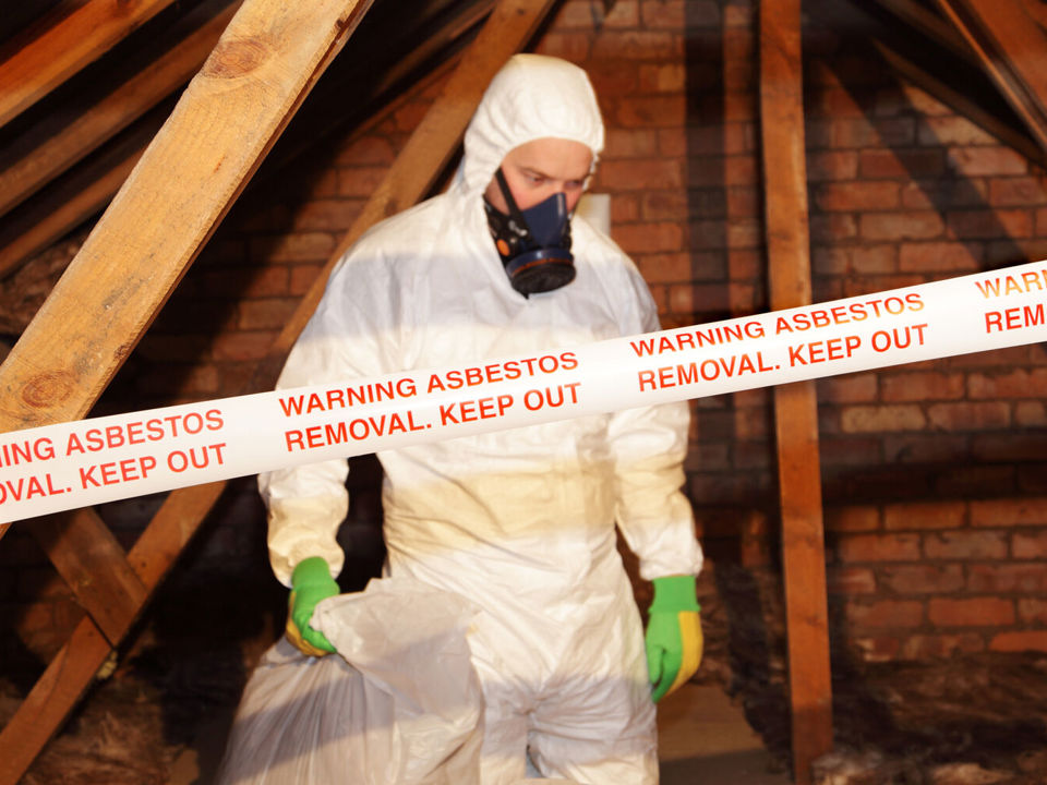 IOSH calls for asbestos action